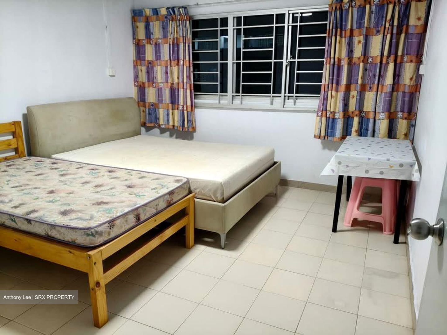 Blk 526 Hougang Avenue 6 (Hougang), HDB 4 Rooms #555781881
